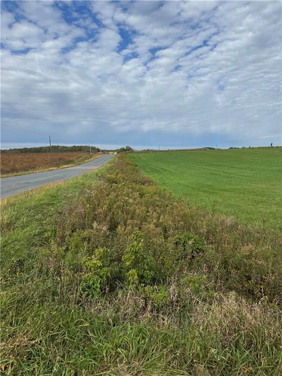 N8720 250th St, Spring Valley, WI 54767
