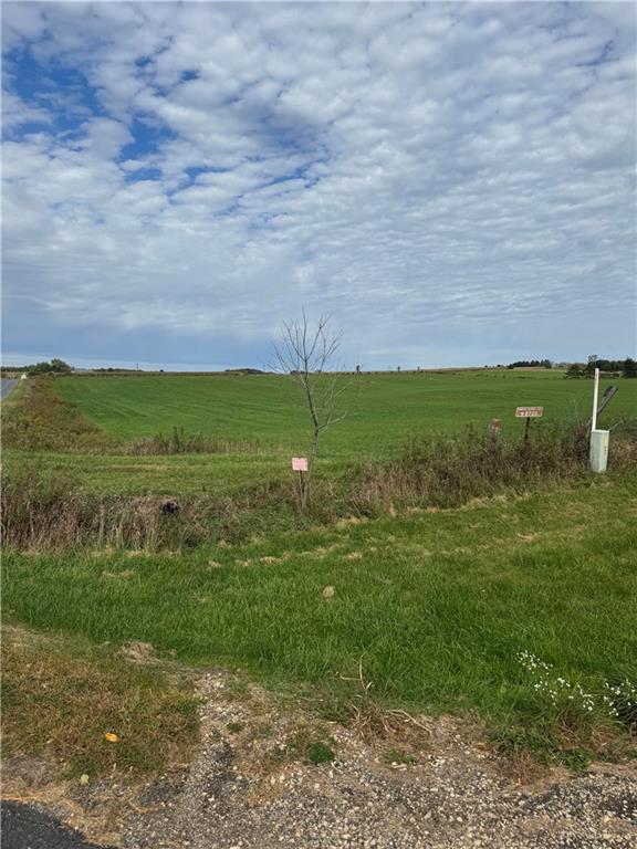 N8720 250th St, Spring Valley, WI 54767