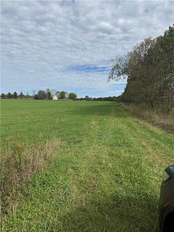 N8720 250th St, Spring Valley, WI 54767