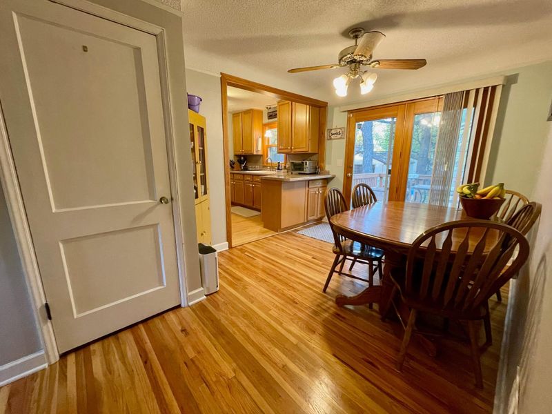 3616 E 55th St, Minneapolis, MN 55417
