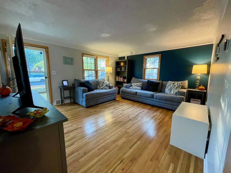 3616 E 55th St, Minneapolis, MN 55417