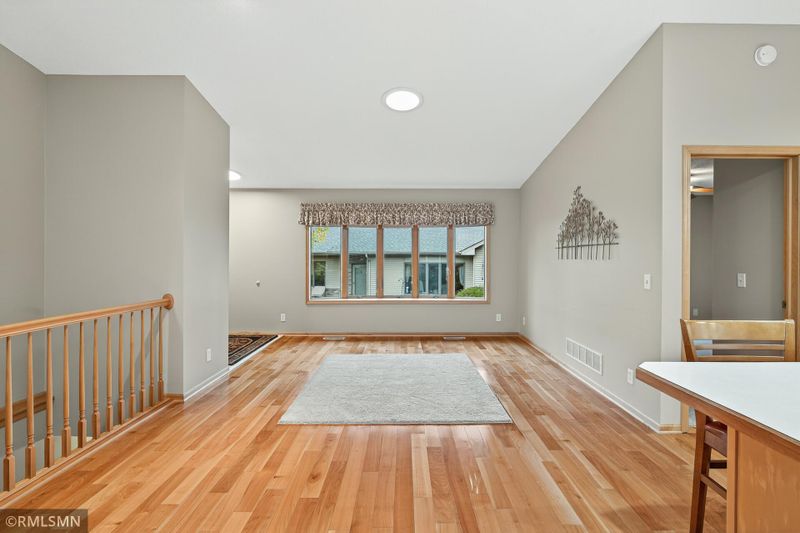 833 Autumn Way, Stillwater, MN 55082