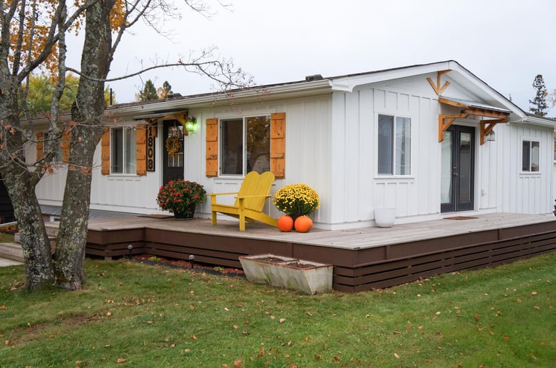 1808 8th Ave, Two Harbors, MN 55616