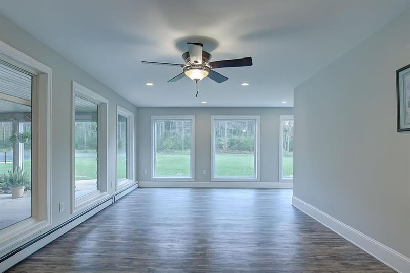 6030 Mitchell Rd, Iron River, WI 54847