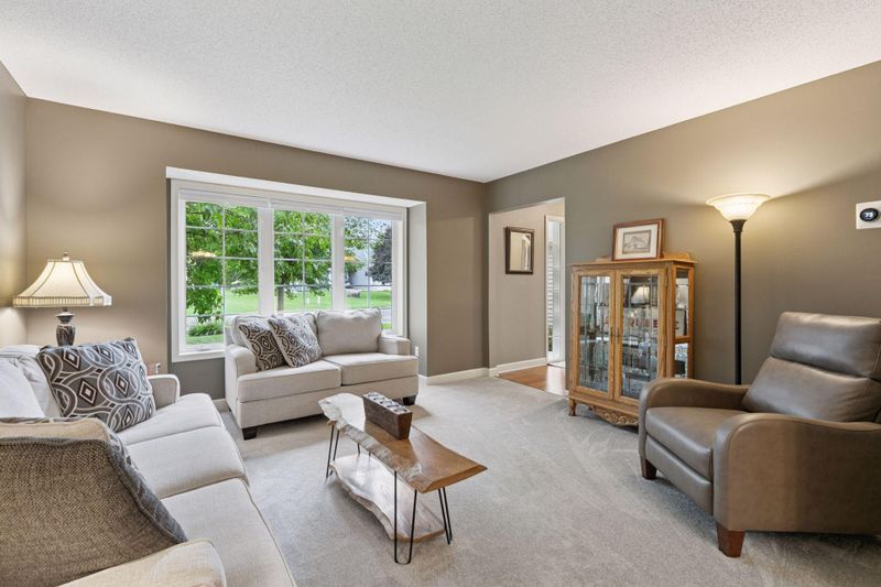 13986 W Virginia Ave, Savage, MN 55378