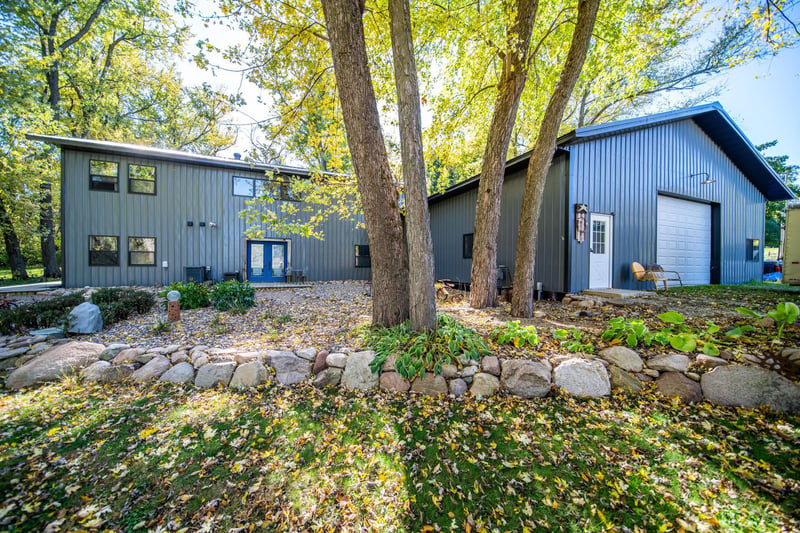 24575 615th St, Mantorville, MN 55955