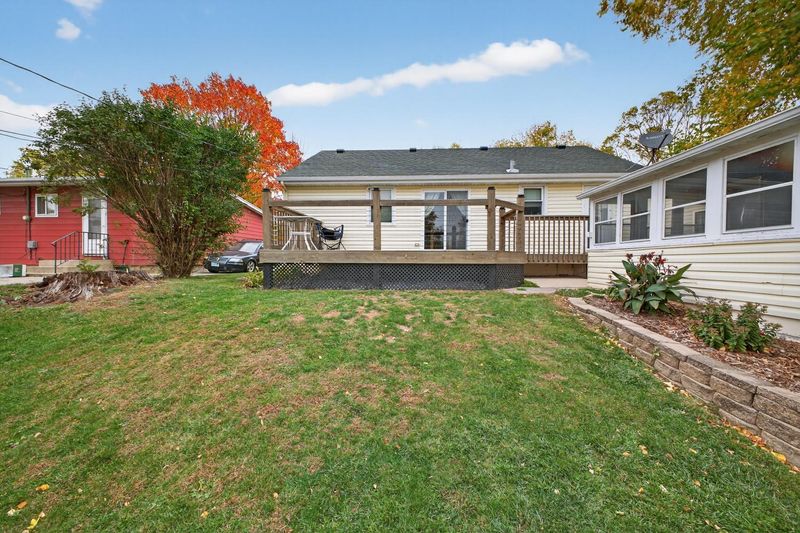 3586 6th St NW, Rochester, MN 55901