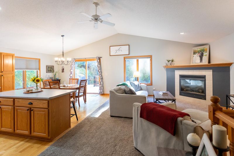 2363 Brooks Ave, Red Wing, MN 55066