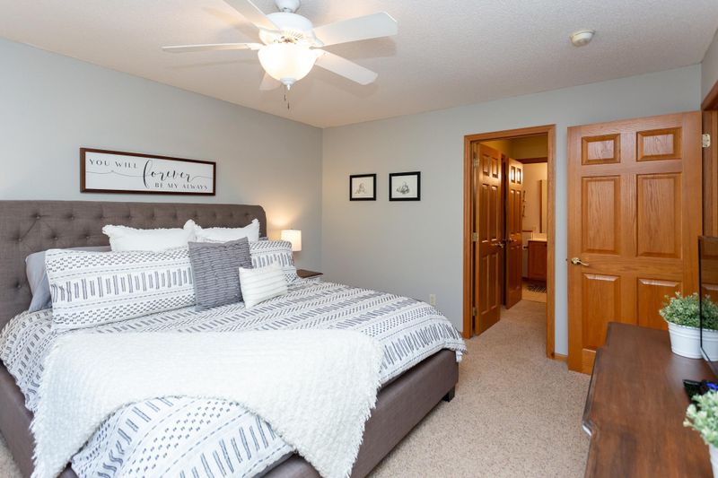2363 Brooks Ave, Red Wing, MN 55066