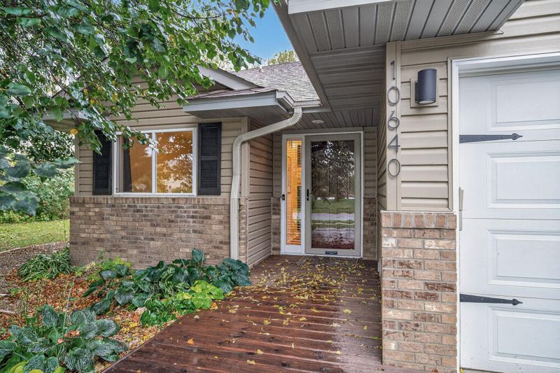 10640 Able St NE, Blaine, MN 55434