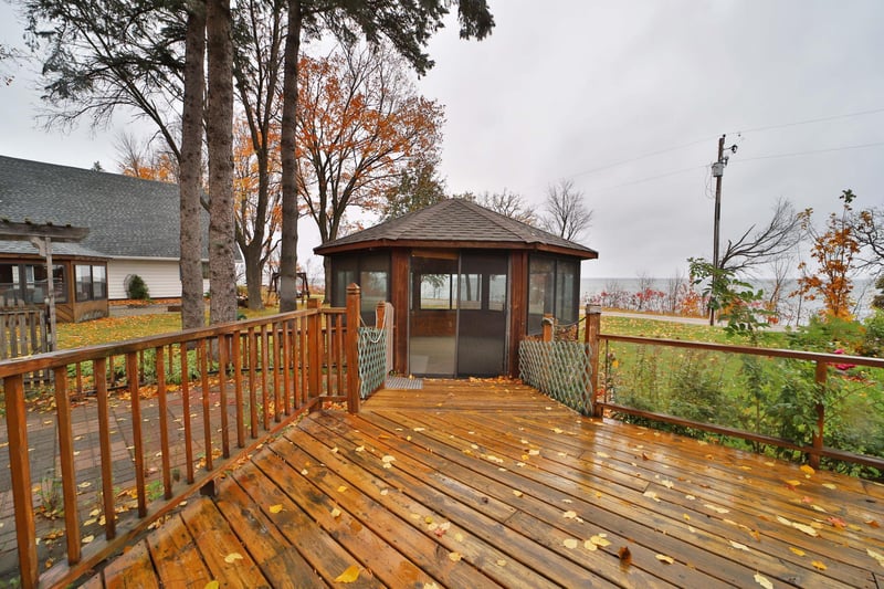 39545 Twilight Rd, Onamia, MN 56359