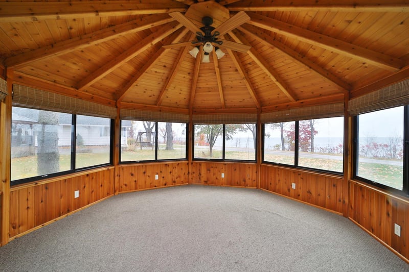 39545 Twilight Rd, Onamia, MN 56359
