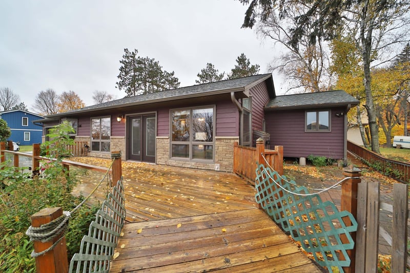 39545 Twilight Rd, Onamia, MN 56359