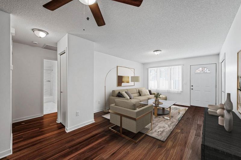 8526 S Maplebrook Cir, Brooklyn Park, MN 55445