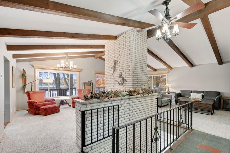17439 Interlachen Dr NE, Andover, MN 55304