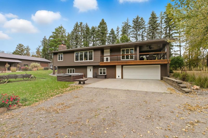 11305 15th Ave NE, Rice, MN 56367