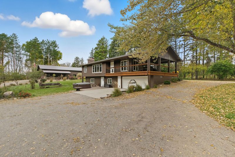 11305 15th Ave NE, Rice, MN 56367