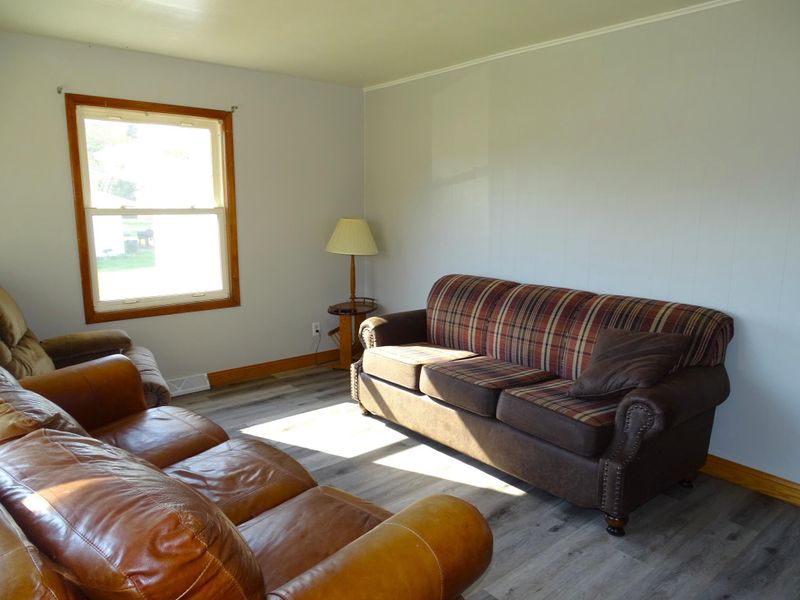 S359 State Road 25, Durand, WI 54736