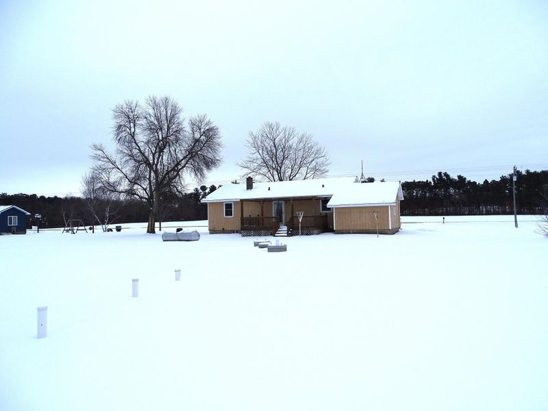 S359 State Road 25, Durand, WI 54736