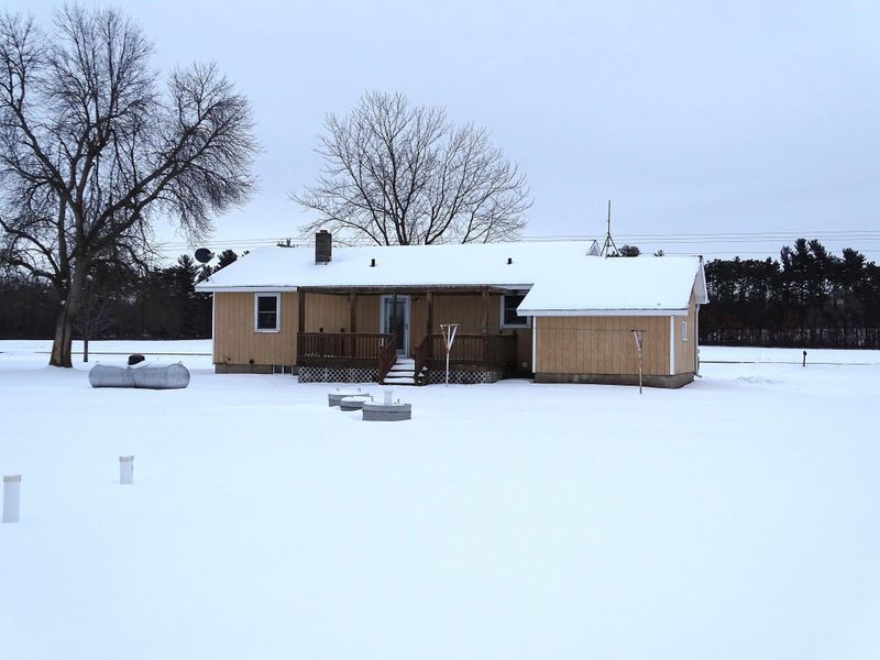 S359 State Road 25, Durand, WI 54736