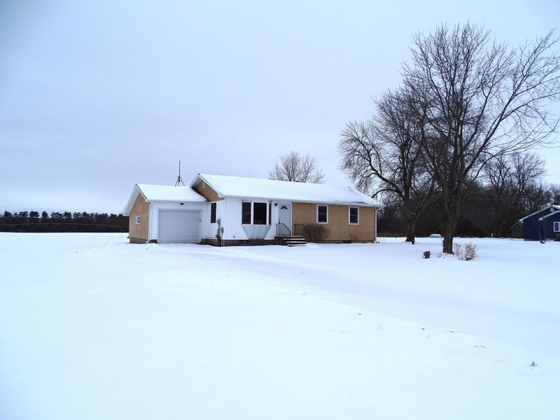 S359 State Road 25, Durand, WI 54736