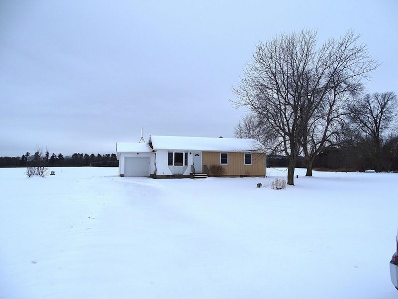 S359 State Road 25, Durand, WI 54736