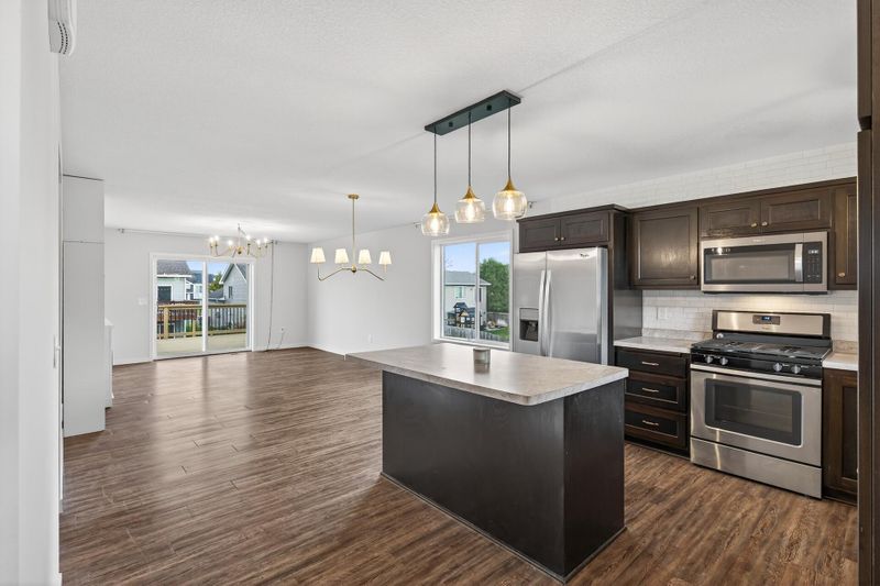 3377 235th Ave NW, Saint Francis, MN 55070
