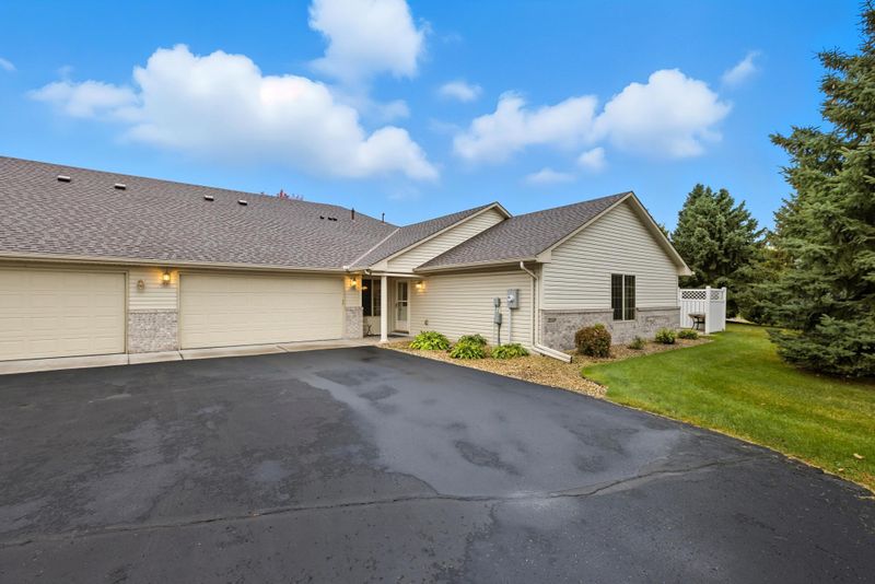 20559 Twilight Trl, Rogers, MN 55374