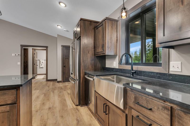 11964 Fiber Dr, Baxter, MN 56425