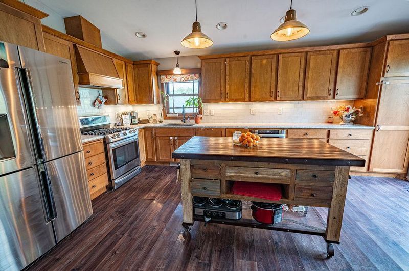 256 W Panther Dr, Ellsworth, WI 54011