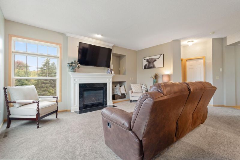 12763 44th Cir NE, Saint Michael, MN 55376