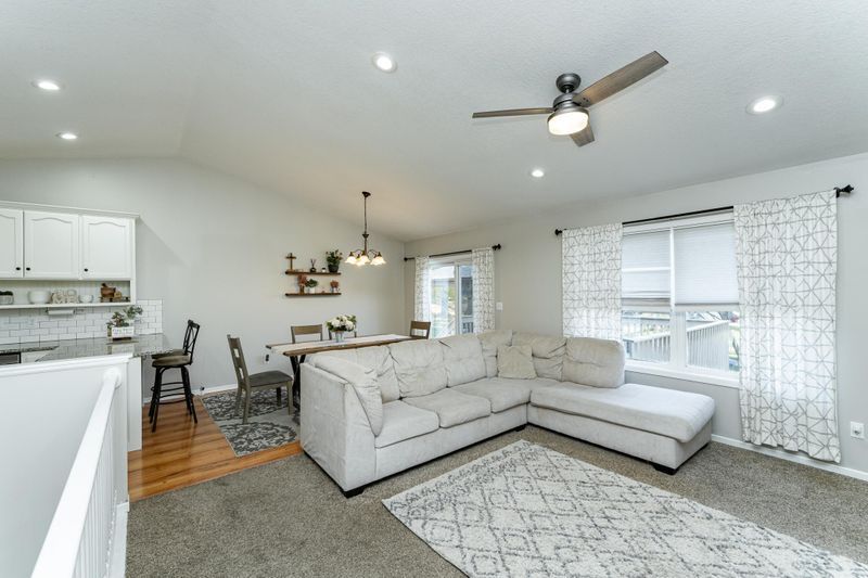 5307 Duvall Pl NW, Rochester, MN 55901