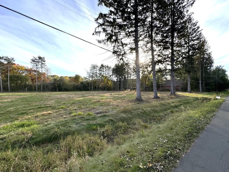 6217 Hodgson Rd, Lino Lakes, MN 55014