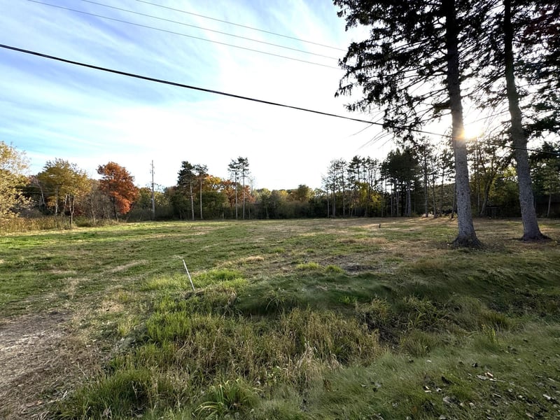 6217 Hodgson Rd, Lino Lakes, MN 55014