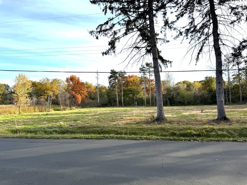 6217 Hodgson Rd, Lino Lakes, MN 55014