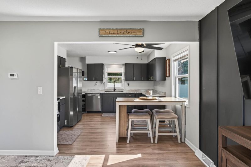 410 Ashland St N, Cambridge, MN 55008