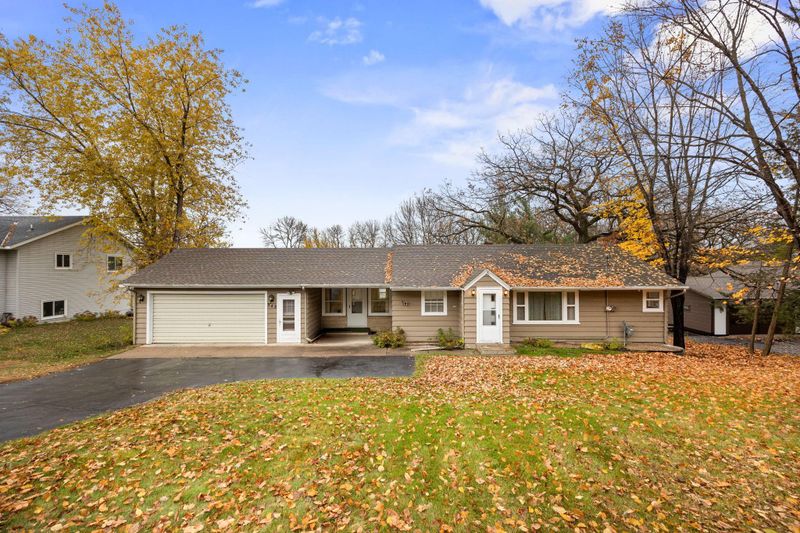348 Riverside Ave S, Sartell, MN 56377