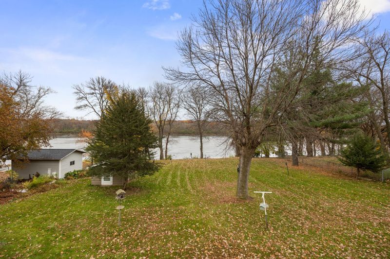 348 Riverside Ave S, Sartell, MN 56377