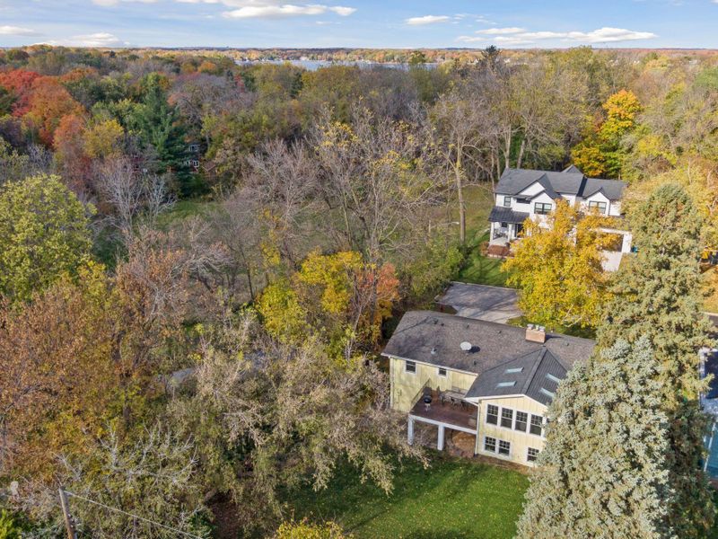 220 Monroe Ave, Excelsior, MN 55331