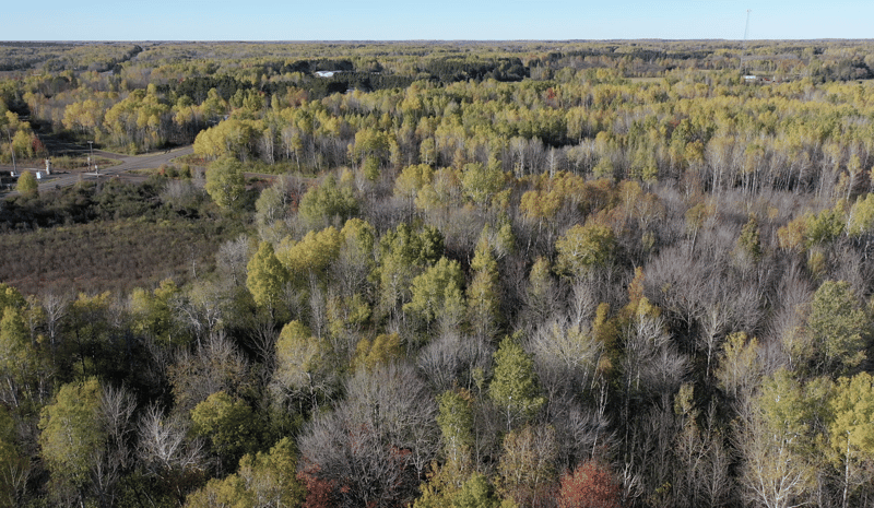 TBD Canosia Rd, Cloquet, MN 55720