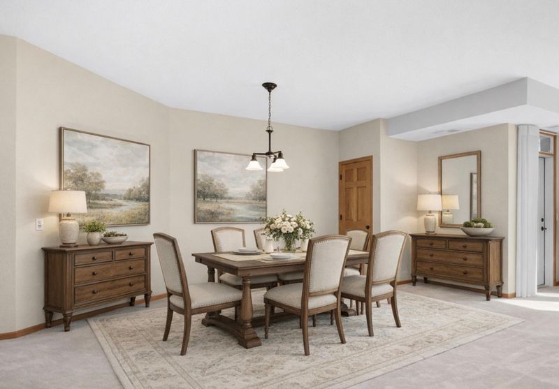 7100 Metro Blvd #409, Edina, MN 55439