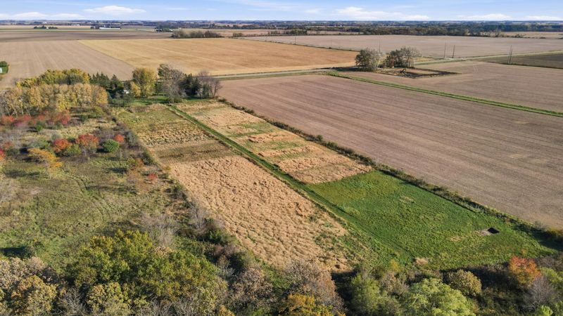 23779 555th Ave, Austin, MN 55912
