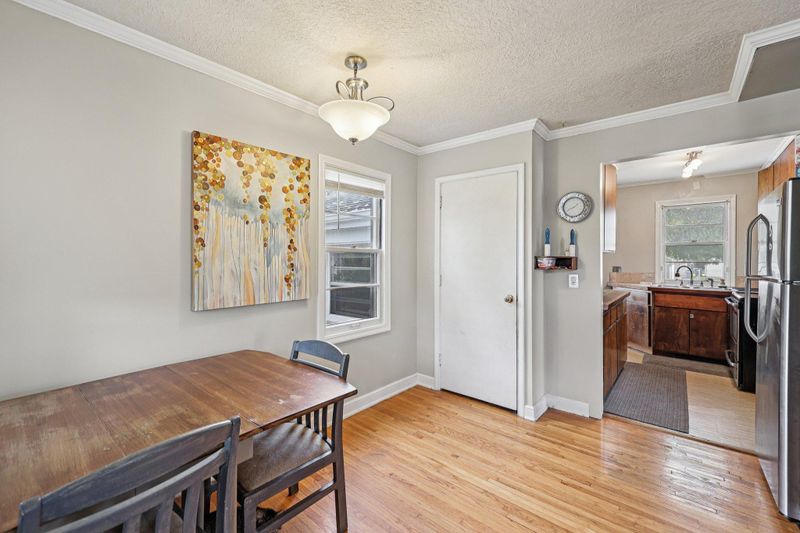 4234 Welcome Ave N, Robbinsdale, MN 55422
