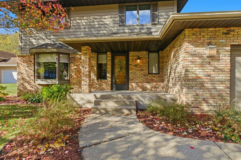 1541 Prairie Hill Rd, Saint Cloud, MN 56301