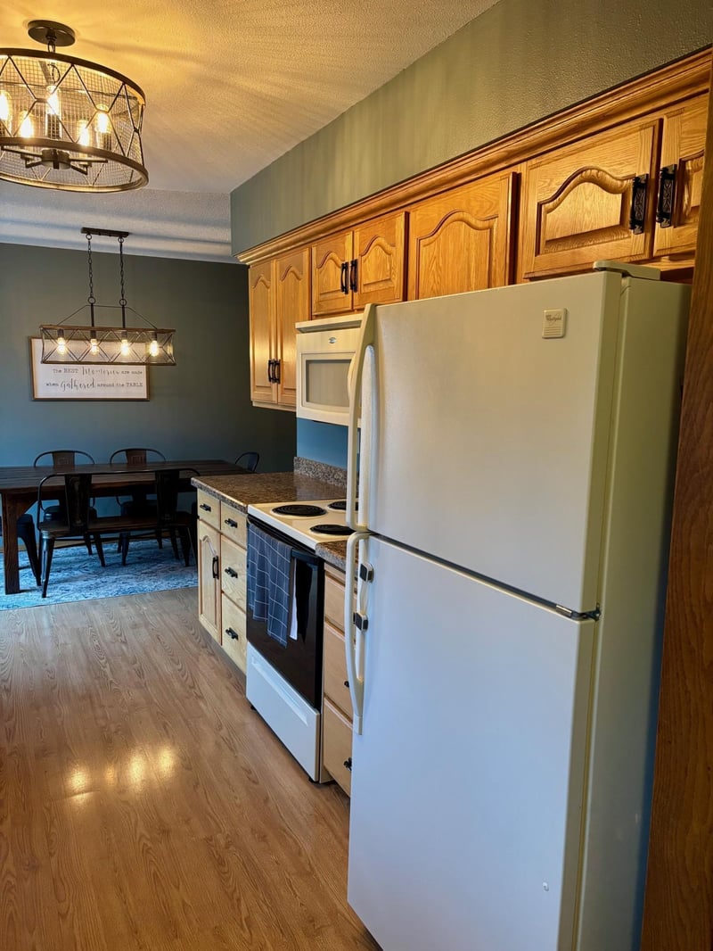 713 Birch St, Dawson, MN 56232