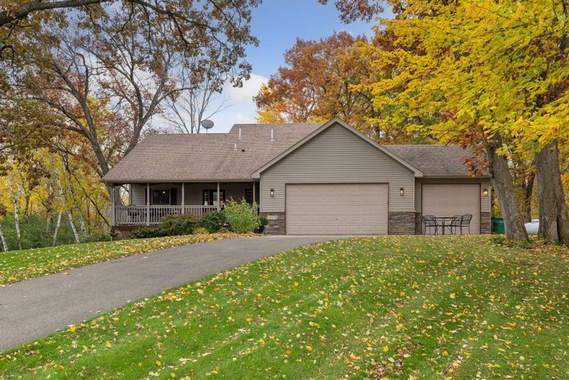 14075 237th St N, Scandia, MN 55073