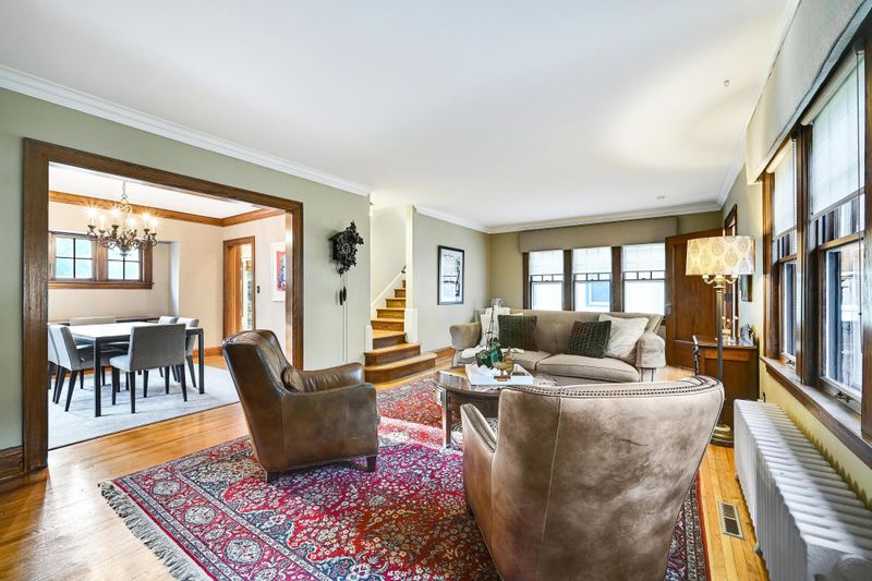 5024 Garfield Ave, Minneapolis, MN 55419