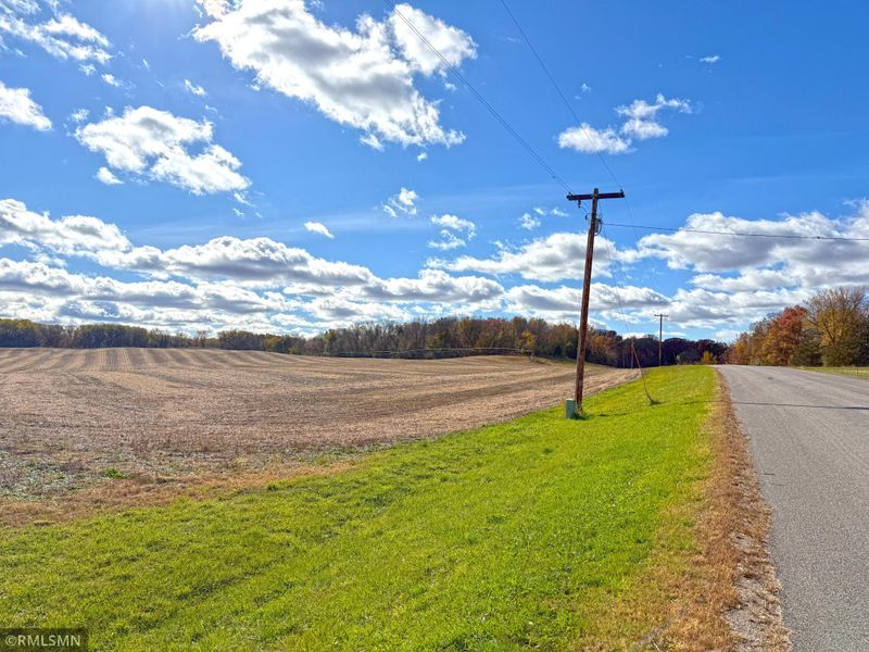 3XX 127th St NW, Monticello, MN 55362
