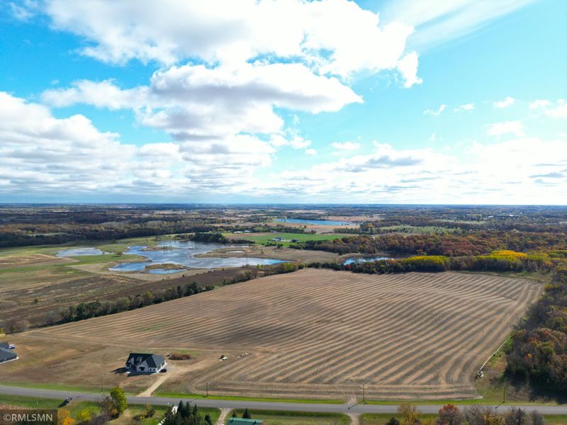 3XX 127th St NW, Monticello, MN 55362