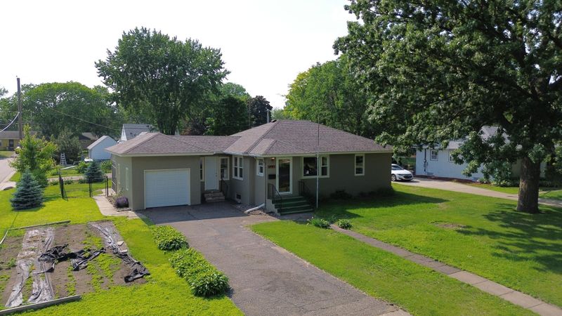 5601 Colfax Ave N, Brooklyn Center, MN 55430